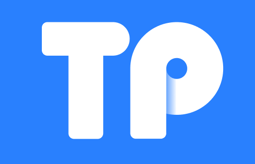 如何选择最佳的XLM冷钱包：新手与老手都该知道